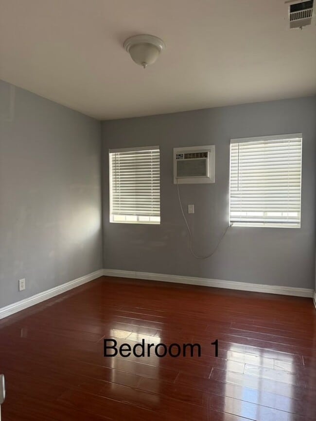 Photo - Jaguar Chan - R729-1617 Unidad 1619A