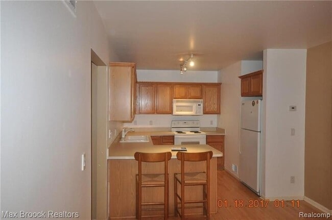 Photo - 156 Tiffany Ln Pvt Unit 97