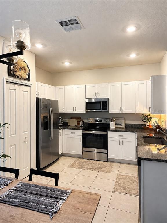 Photo - 21161 Threadfin Wy