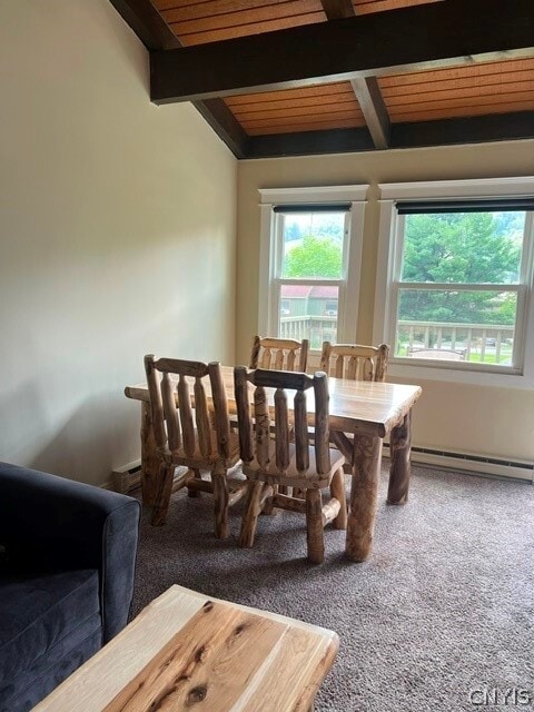 Photo - 2027 Arcadia Dr