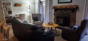 Photo - 2673 Sports Village Loop