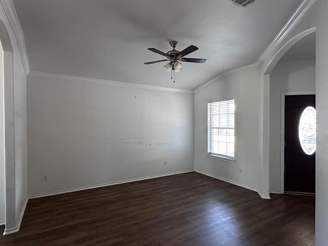 Photo - 12720 Waynespur Ln