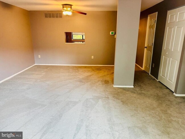 Photo - 9021 Early April Way