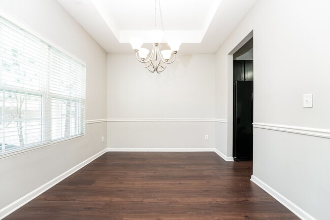 Photo - 1183 Warm Spring Ct