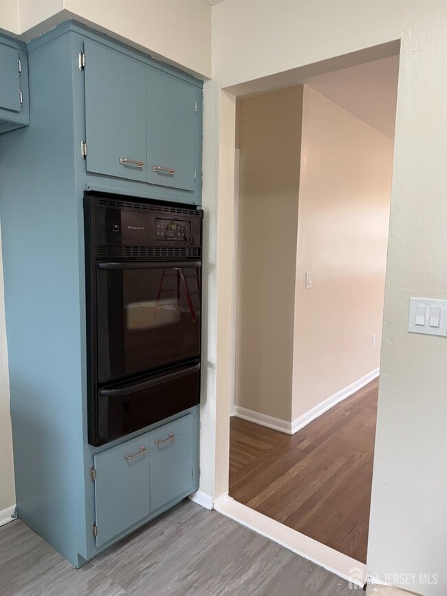 Photo - 2518 Spruce St
