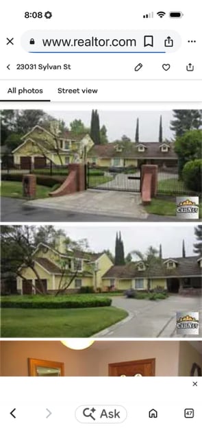 Photo - 23031 Sylvan St