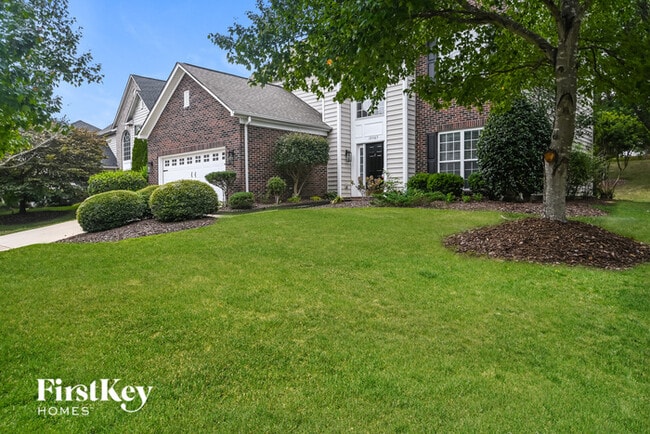 Photo - 15907 Lavenham Rd