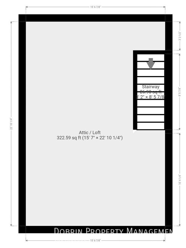 Photo - 2505 Lynhaven Ave Unit 19