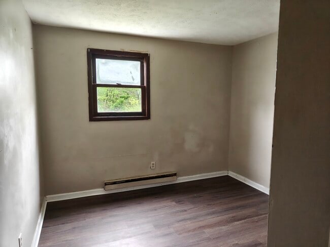 Photo - 728 Gordon Smith Blvd Unit 4