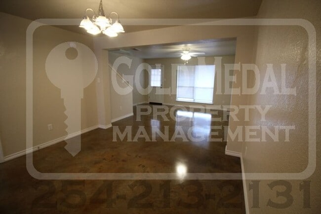 4008 Cambridge Dr Unidad B