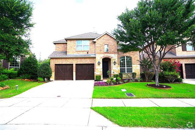 Building Photo - 7239 Clementine Dr Rental