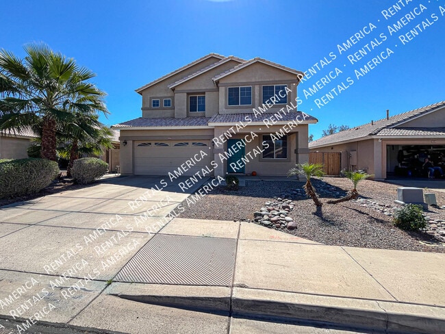 Photo - 9765 E Knowles Ave