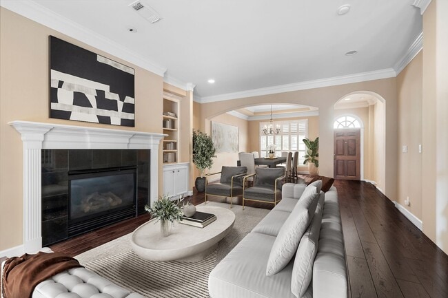 Photo - 6315 Mystic Bridge Dr