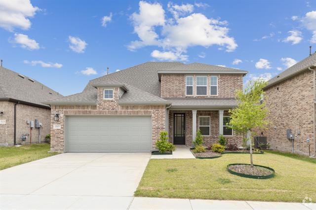 Building Photo - 1517 Bridlepath Trl Rental