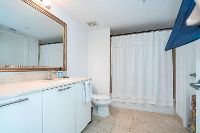 Photo - 1800 N Bayshore Dr Unidad 2103