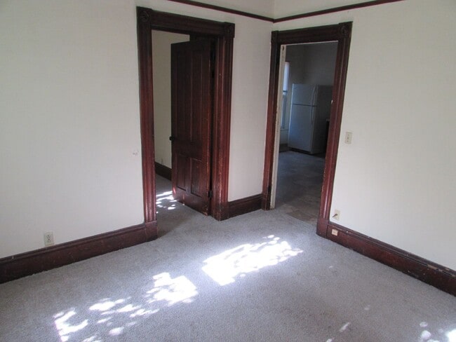 Photo - 828-830 E. Johnson Street