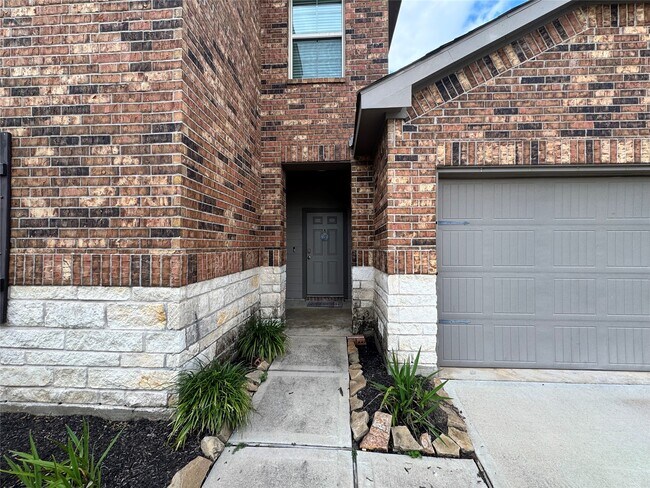 Photo - 29606 Stanley Canyon Ln
