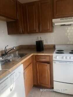 Building Photo - 1126 Boylston St Rental