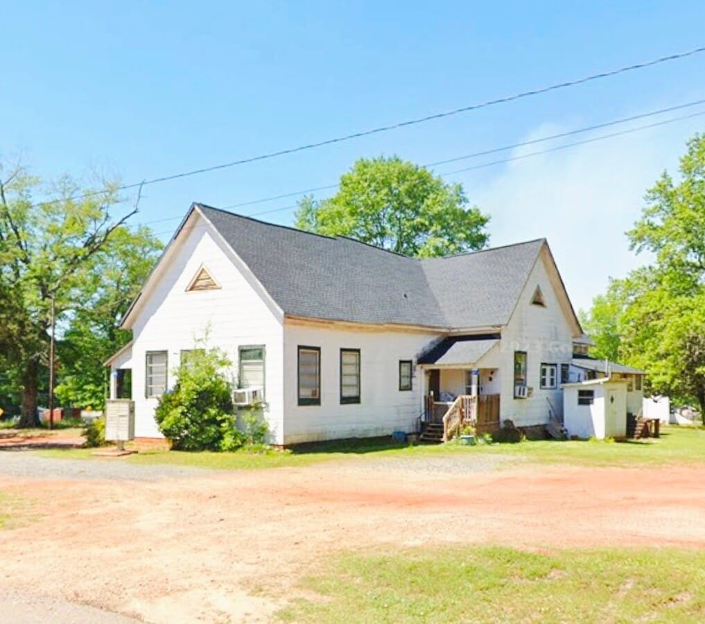Photo - 704 N Old Alabama Rd Unit 04