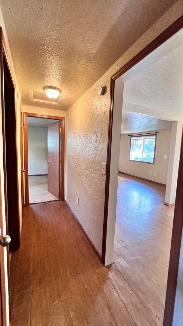 10622 E 14th Ave Unit 10622-A