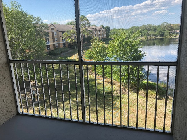 Photo - 8903 Latrec Ave Unit 304