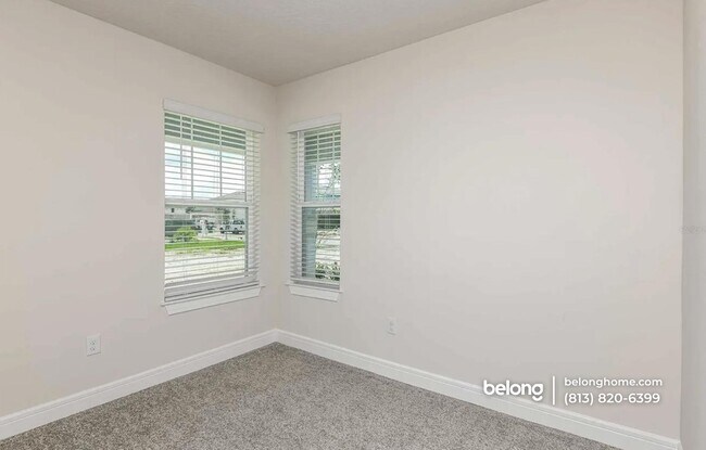 Photo - 11752 Moonsail Dr