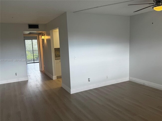 Photo - 13355 SW 9th Ct Unit 310H