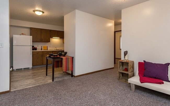 Photo - 225 Sugar Creek Ln