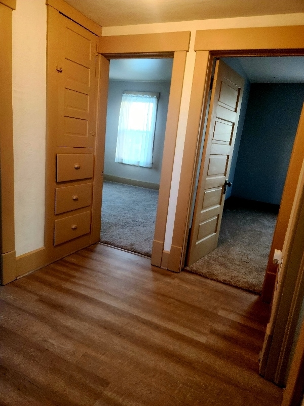 Photo - 446 Hower St NE