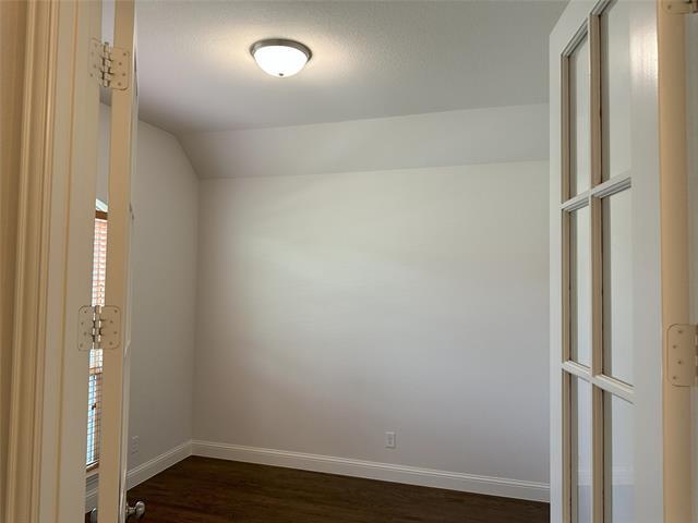 Photo - 8425 Chapote Rd
