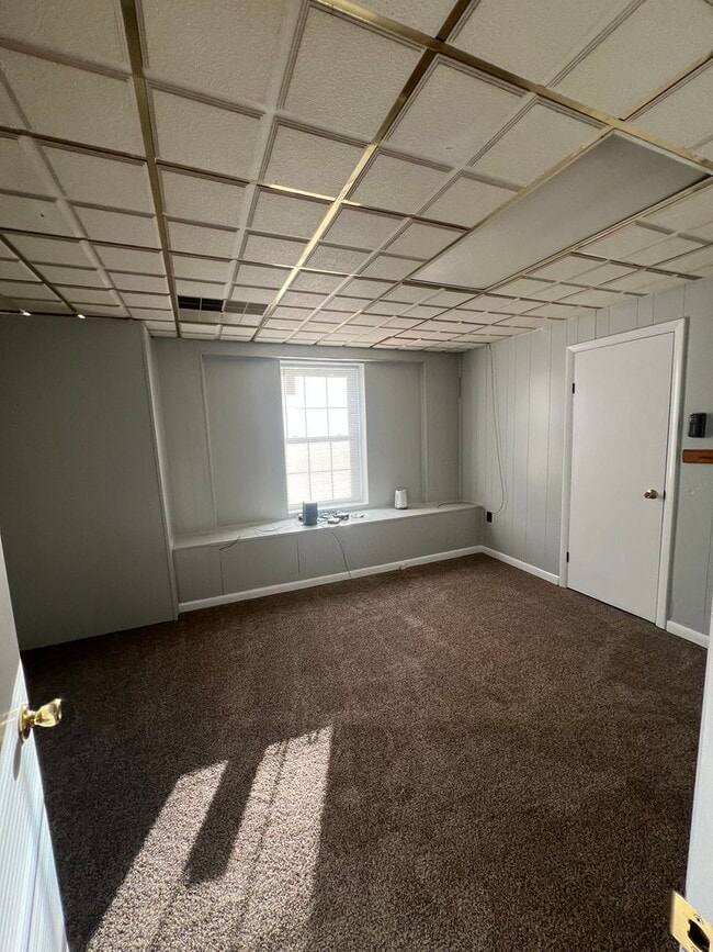 Photo - One Bedroom Apartment in Carlisle