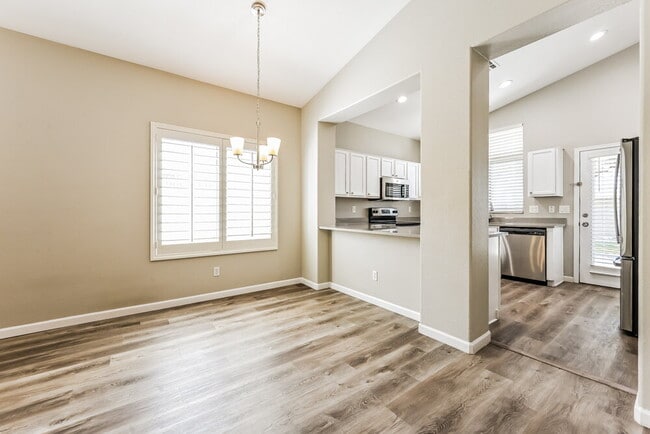 Photo - 40638 N Key Ln