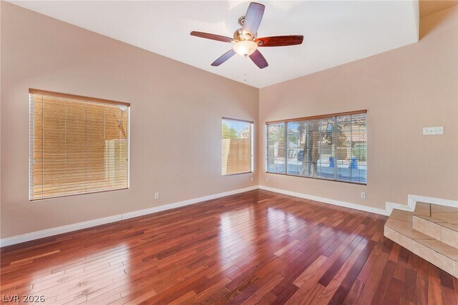 Photo - 3467 Blue Heather Dr