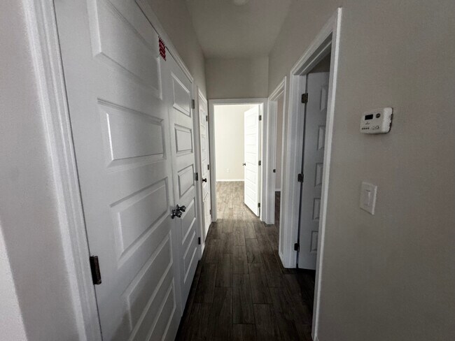 Photo - 1618 Playa Dr