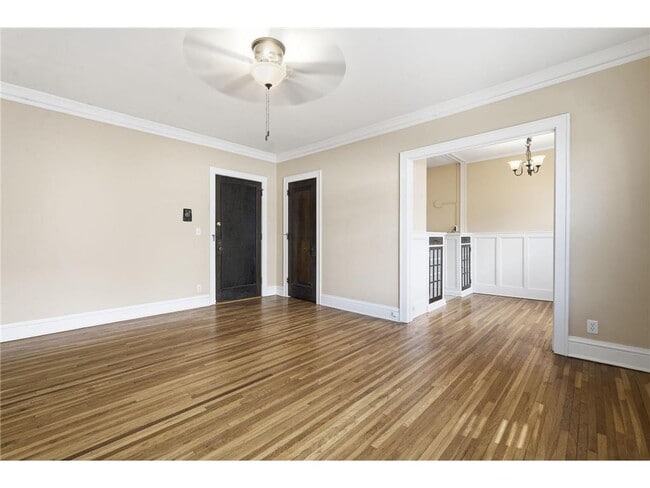 Photo - 2545 Garfield Ave Unit 24