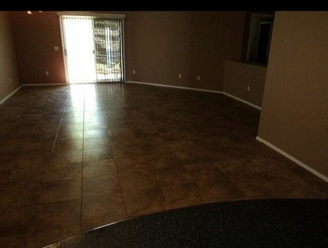 Photo - 2703 W Allens Peak Dr