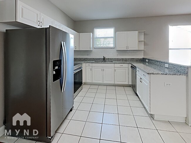 Photo - 6409 Ashville Dr