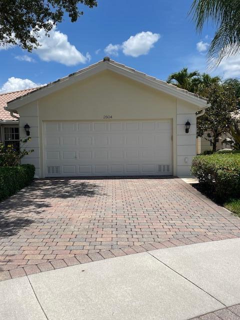 Photo - 2804 Rio Claro Dr N House
