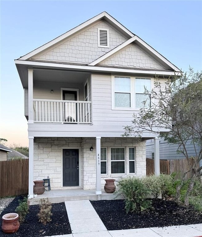 Photo - 4619 Senda Ln
