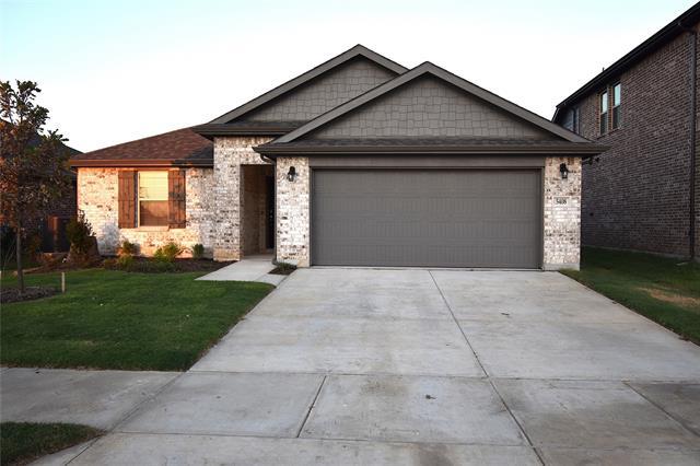 Building Photo - 5408 Locke Dr Rental