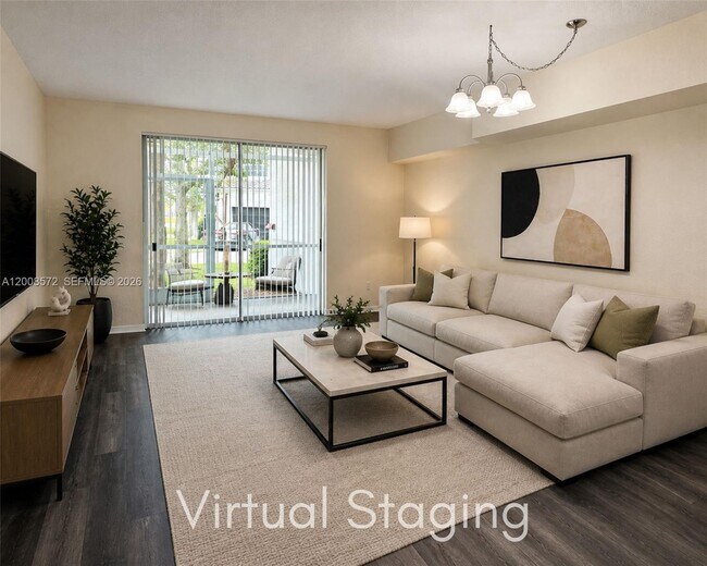 Photo - 741 SW 148th Ave Unit 708
