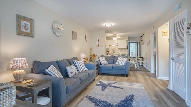 Photo - 239 Beach City Rd Unit ID1316239P