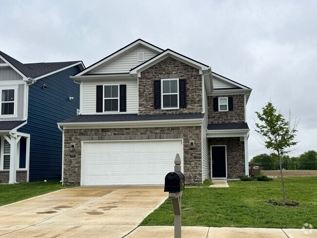 Building Photo - 2933 Creekridge Ct Rental