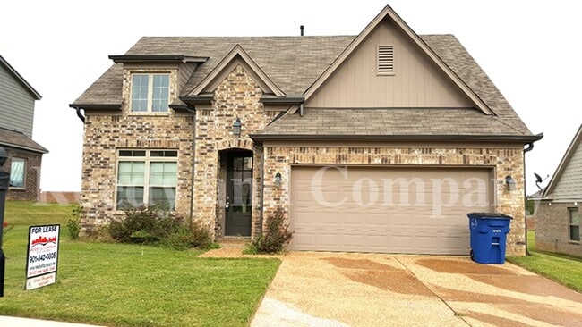 Building Photo - 4264 Blake Cir