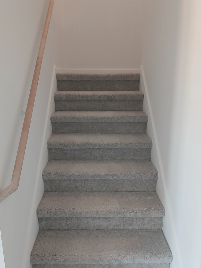 Photo - 705 Canyon Run