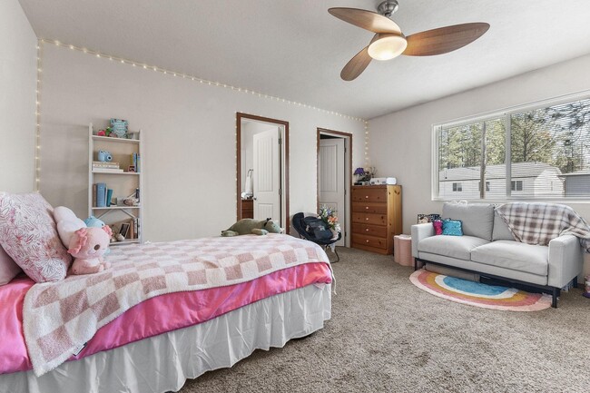 Photo - Garden Springs Duplex