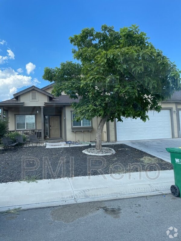 Rentals in Fernley NV 50 Rentals