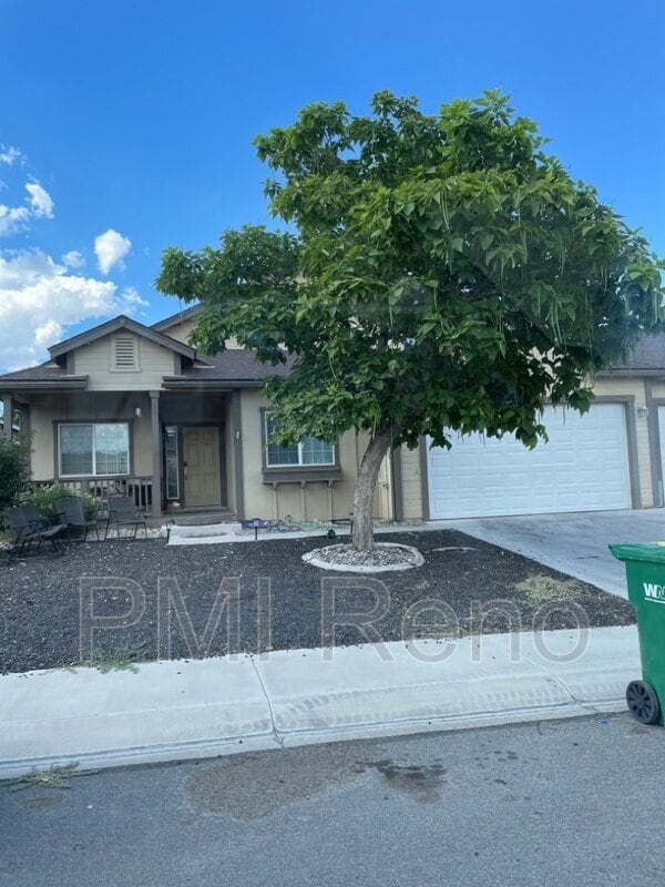 Photo - 663 Canary Cir Casa