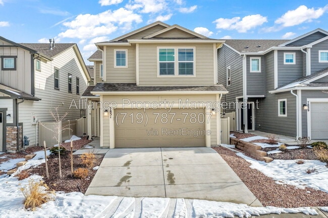 Photo - 7851 Lathrop Vw