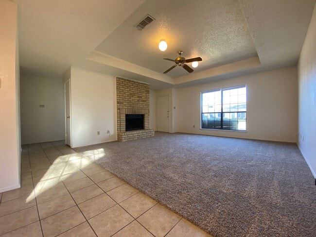 Photo - Duplex